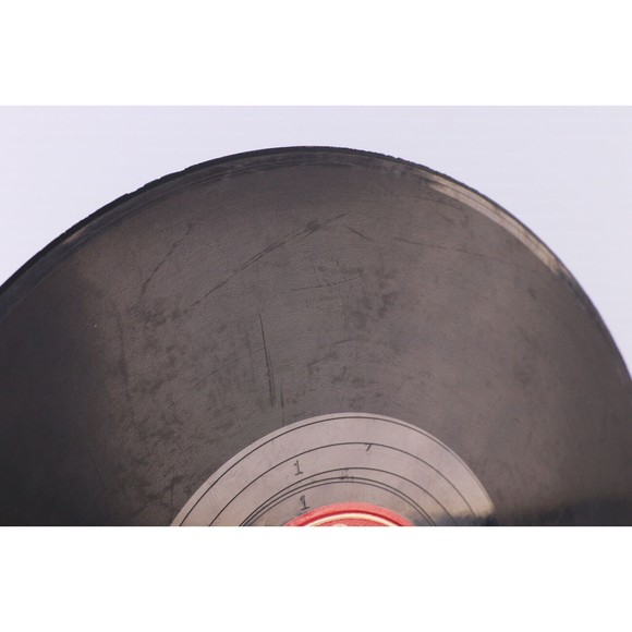 Benny Goodman - Blue Skies/I Don't Know Enough About You 1946 78rpm Record 37053 - Picture 15 of 16